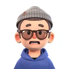 苏马